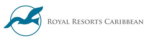 royal resorts caribbean
